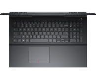 Dell Inspiron 7566 i5-6300HQ/16GB/1000/Win10 GTX960 - 336645 - zdjęcie 7
